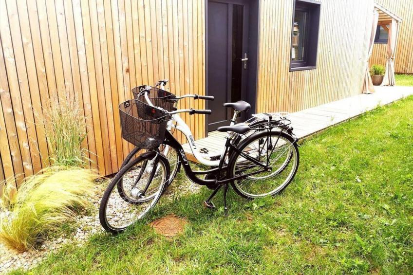 holiday homes in Nadole - foto 32