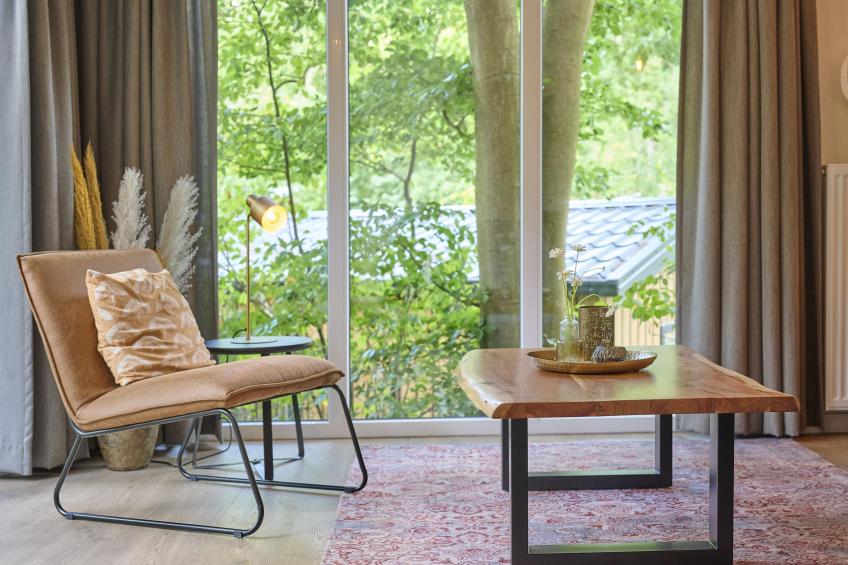 Steltloper - foto 31