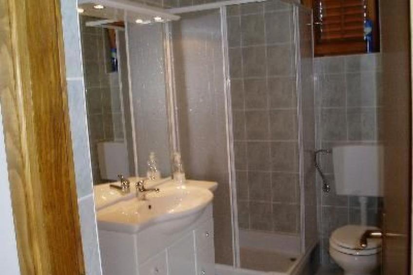 mit Blick auf das Wasser - foto 7