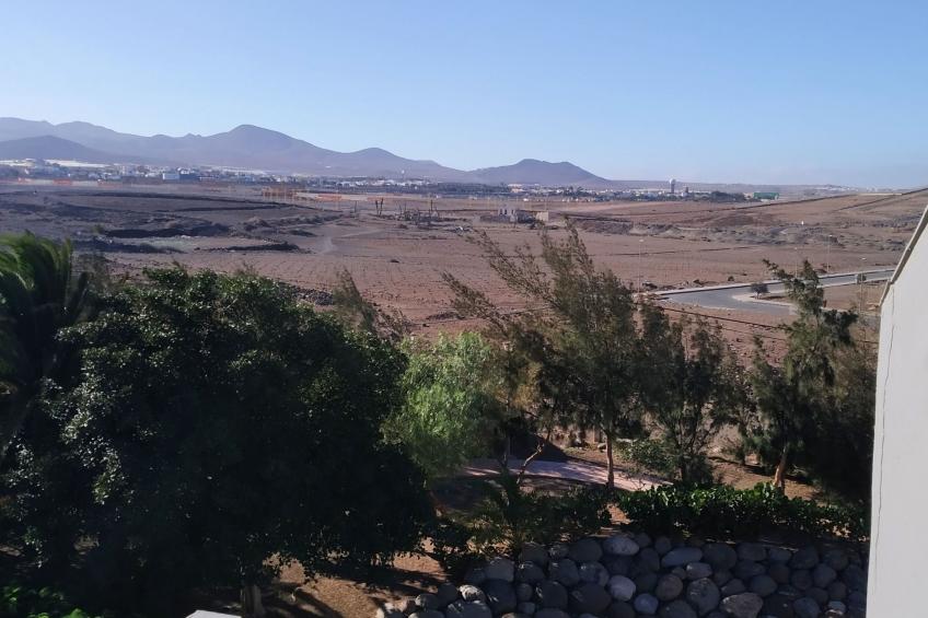 Appartement 'Sonnenschein Gran Canaria - foto 17