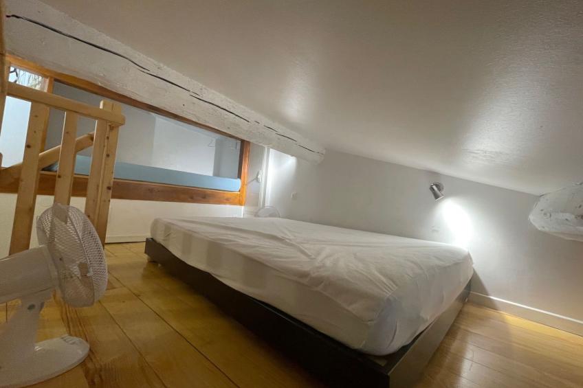 Wohnung mit Blick auf das Wasser - foto 11