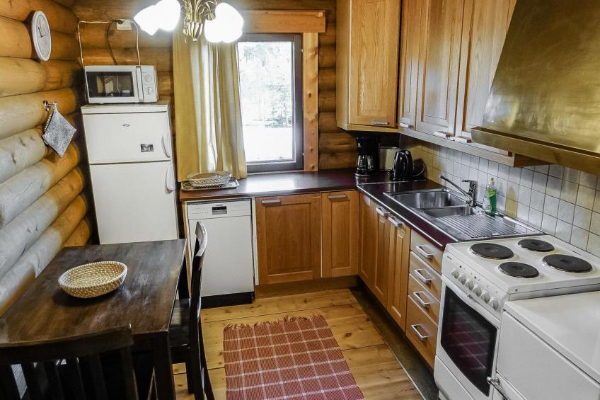 Inarinlahti - foto 12