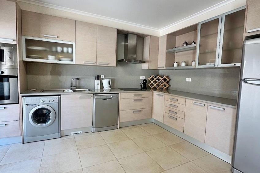 Heilige Efigenie - foto 32