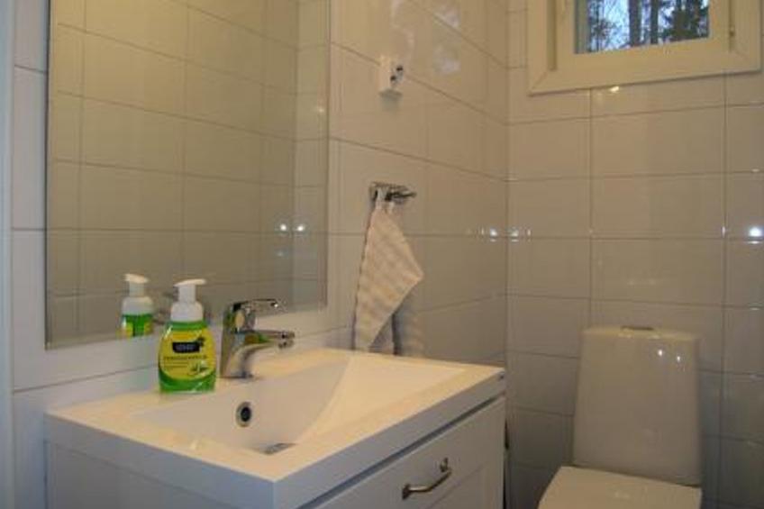 Ylä-hannala - foto 20