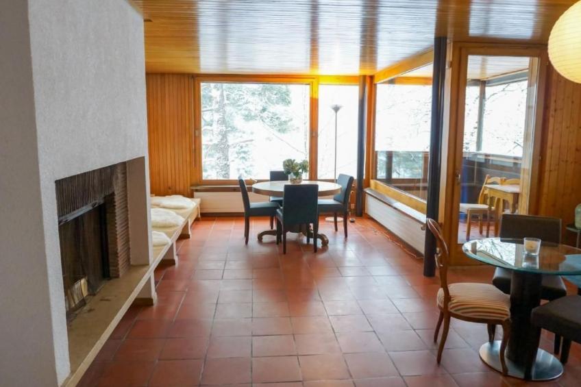 Casa Bambi 6.5 Zimmer - foto 14