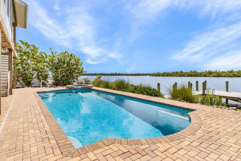 Villa Kokopelli Leben Sie den Traum - es ist Ihre Zeit. - foto 6