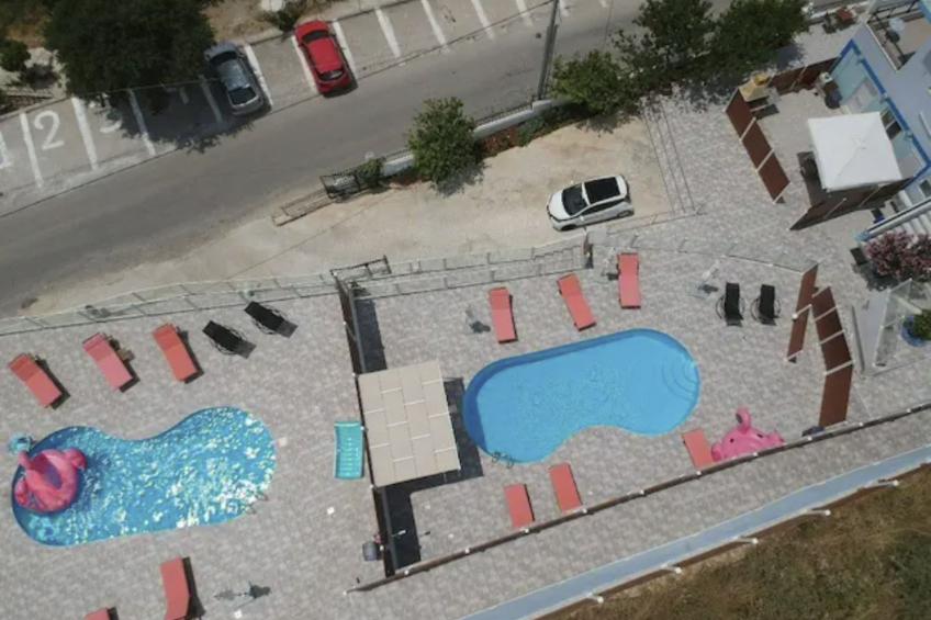 mit Terrasse - foto 40