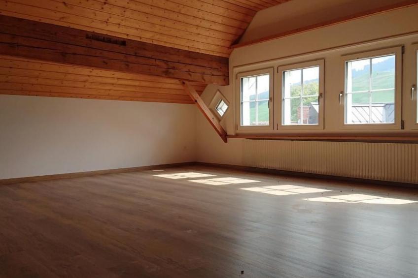 Alpen-Paradies Edelweiss Urnäsch - foto 15