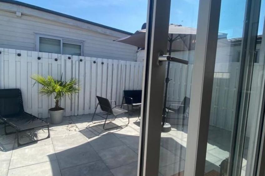 Sonnenschein - foto 24