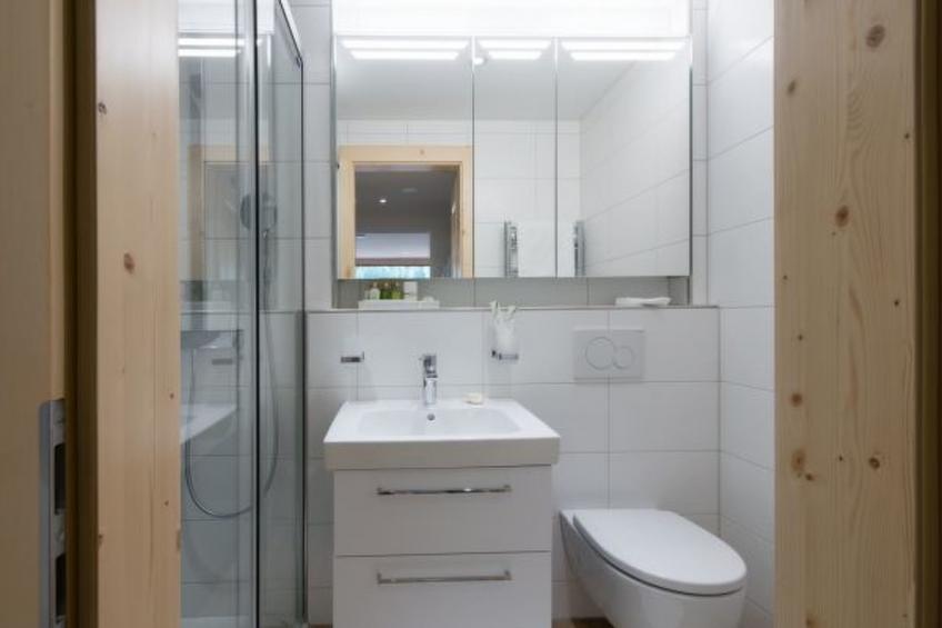 Chalet Belmont 7 - foto 28