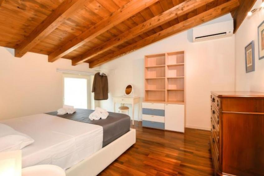 Desenzanoloft Surfing on the Lake - foto 41