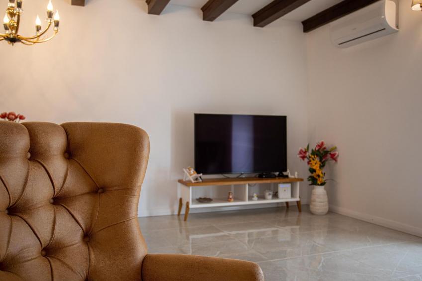 "Villa Frana" mit privatem Pool - foto 29