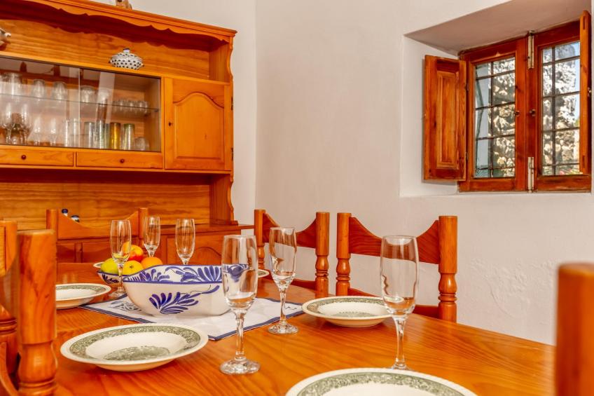 Can Pere - foto 11