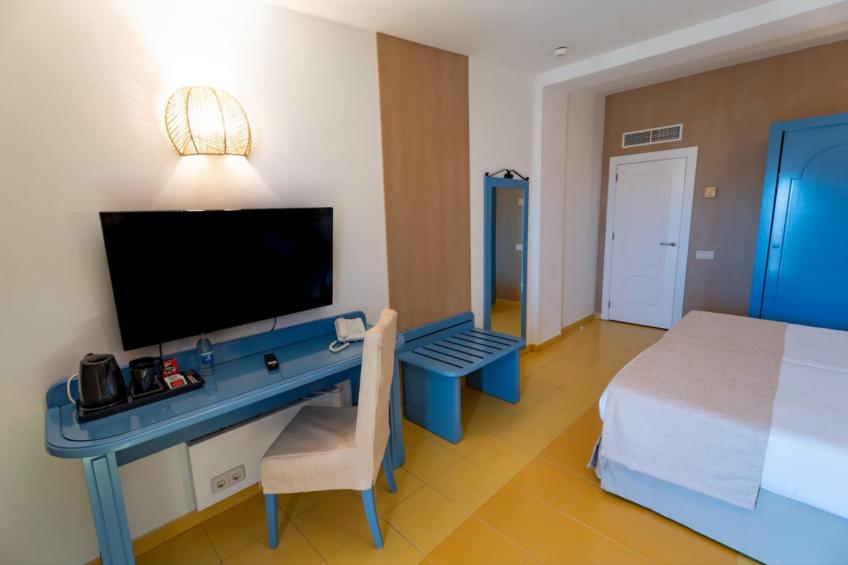 Hotel Drago Park Suite - foto 7