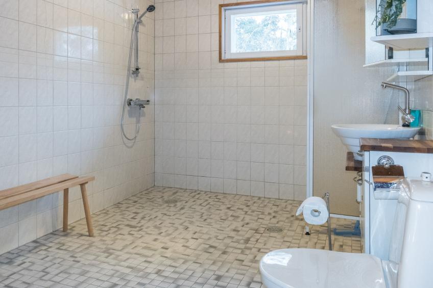 Torvokoski - foto 7