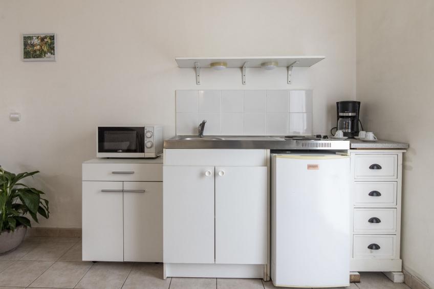 Le petit Verdillon - foto 10