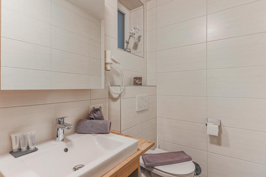 Residenz Gamper Top 1 - foto 37