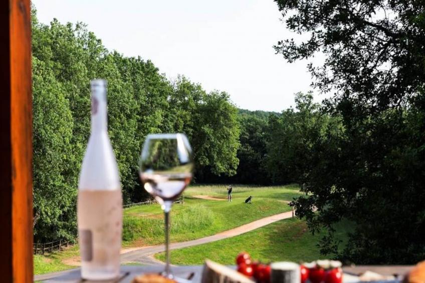 Résidence Souillac Golf & Country Club - foto 11