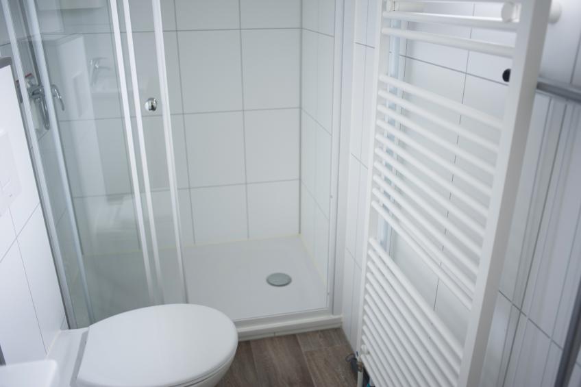 6+6 persoons Veluwe Villa met grillhuis - foto 14