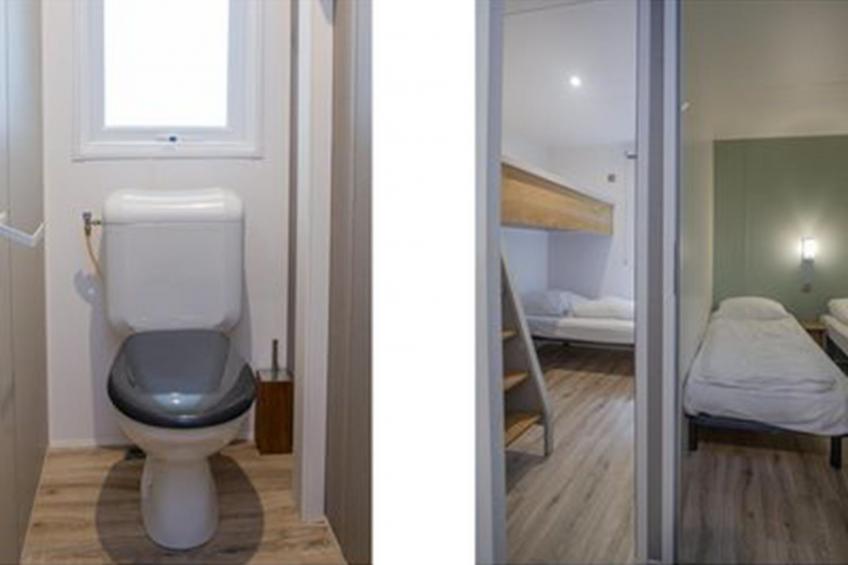 De Thijmse Berg - foto 10