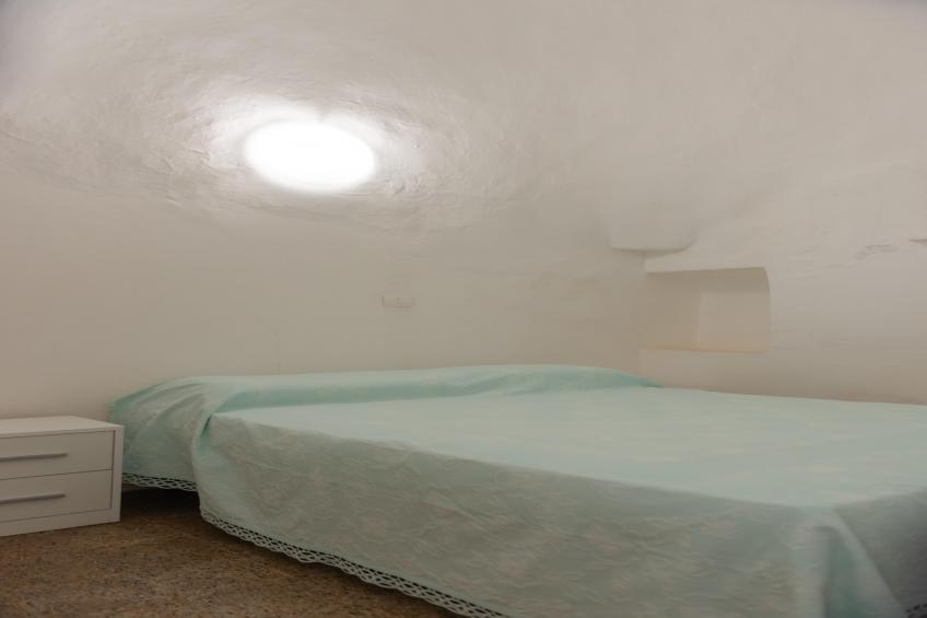 Trulli di Nonno Marco Cisternino - foto 10