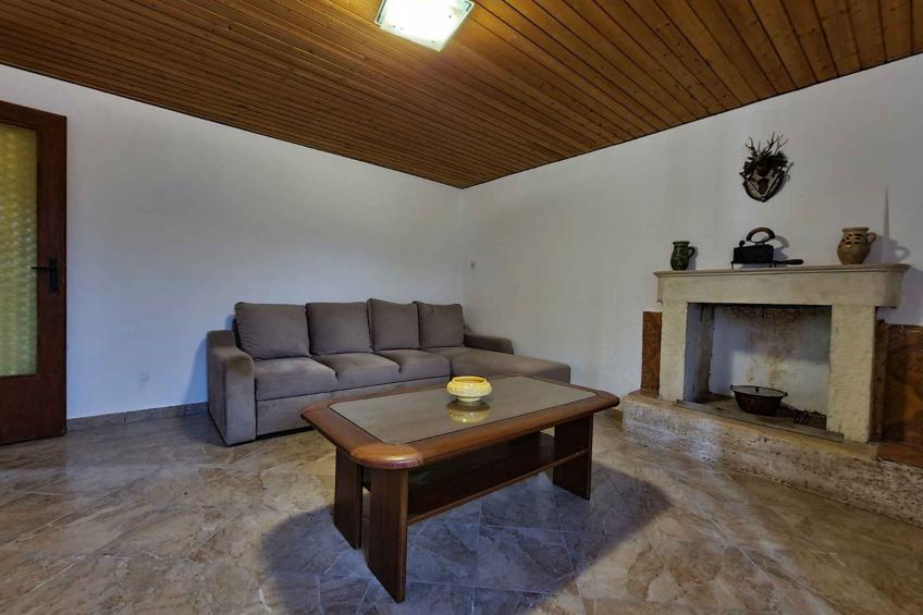 Holiday home with garden and air conditioning - BF-Z3D6C - foto 30