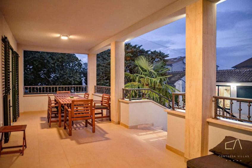 Holiday house with private pool and spa - BF-XHK6D - foto 5