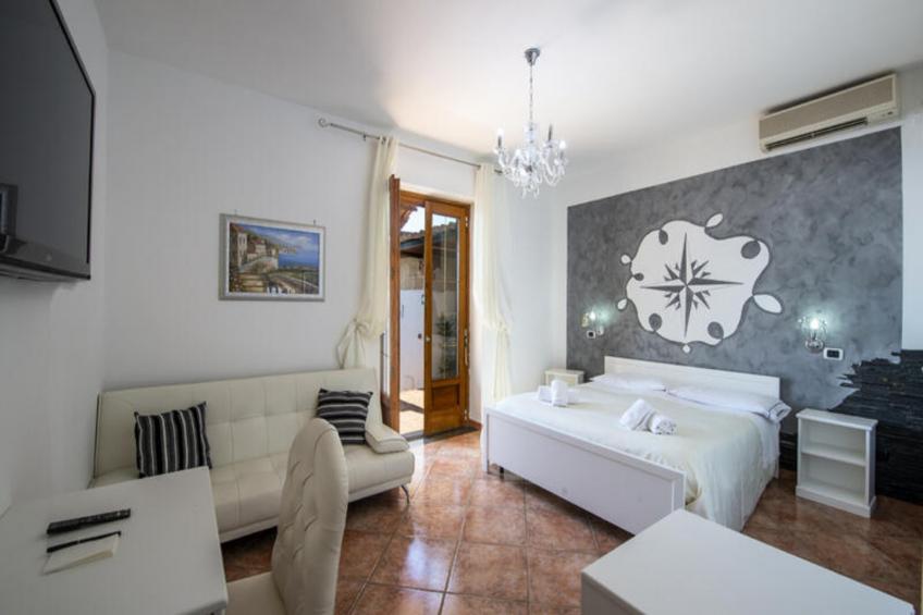 Maison à Pogerola - foto 48