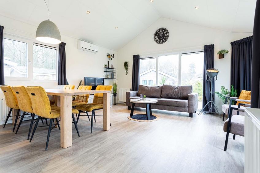 Ferox XL for five people - foto 2