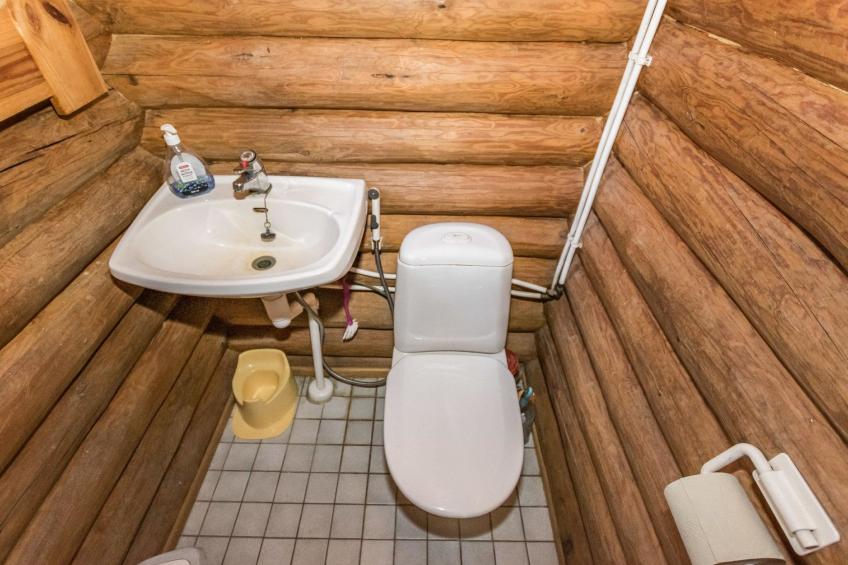 Kurjenrahka - foto 9