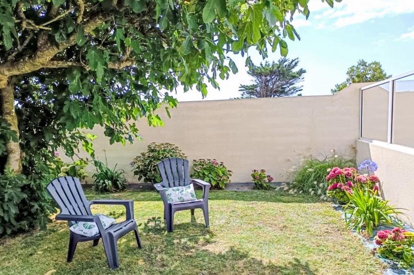 Sables Blancs - foto 19