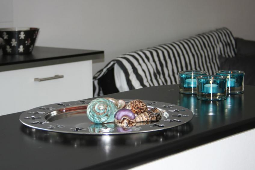 Wohnung 100 Meter vom Meer entfernt - foto 8