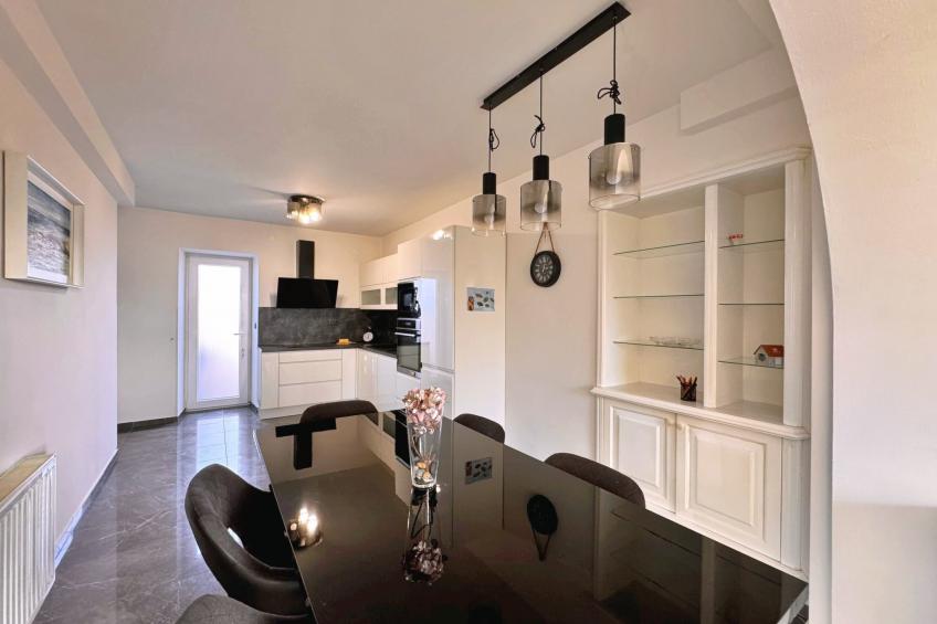 Apartment Katarina - foto 19