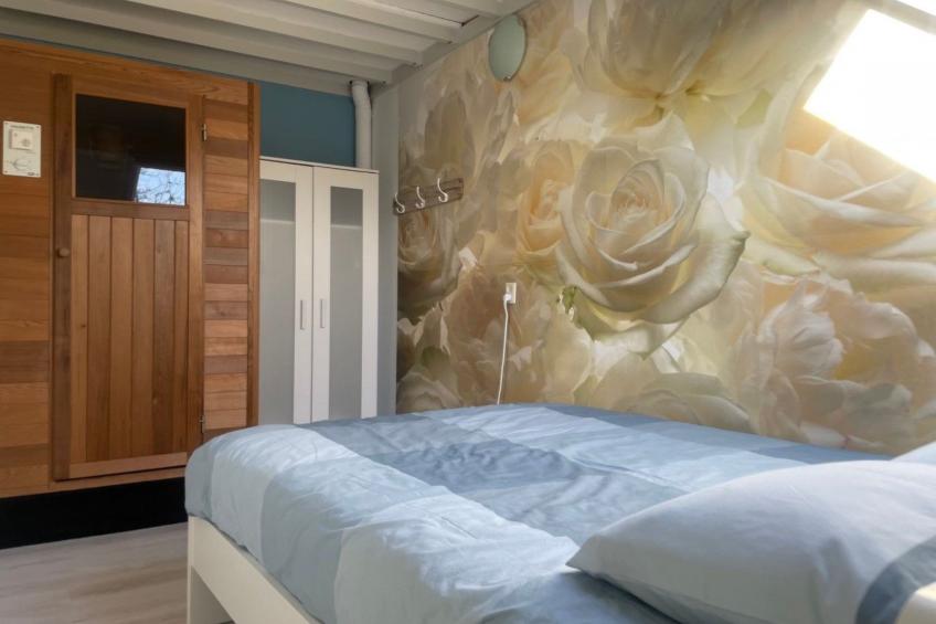 Reefhouse 47, wo es noch Platz für Ruhe gibt - foto 8