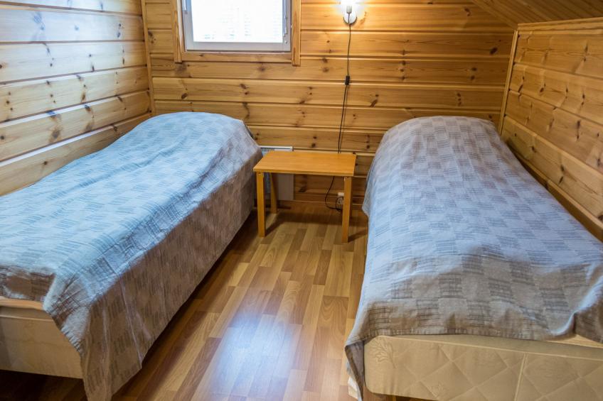 Tahkon polar - foto 13