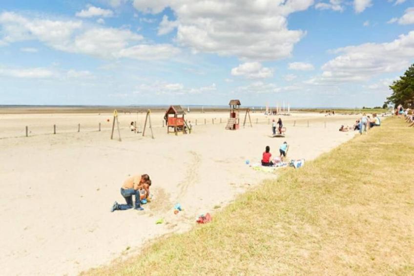 Le Domaine du Mont - foto 33