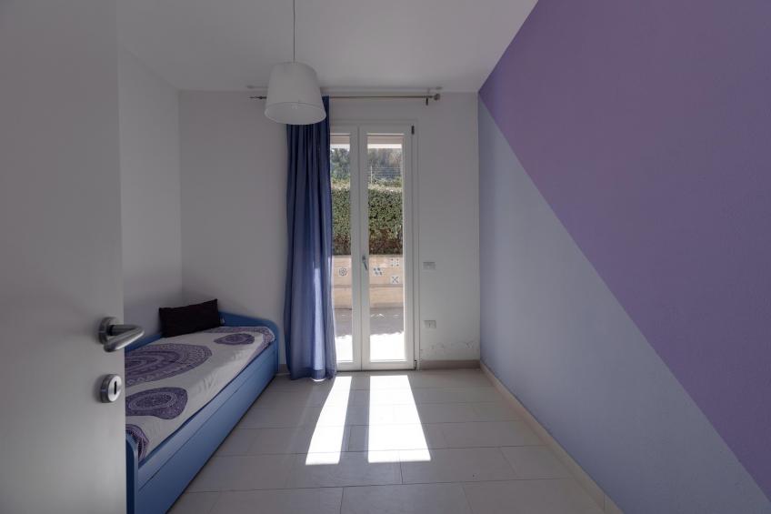 CASA MAESTRALE - foto 20