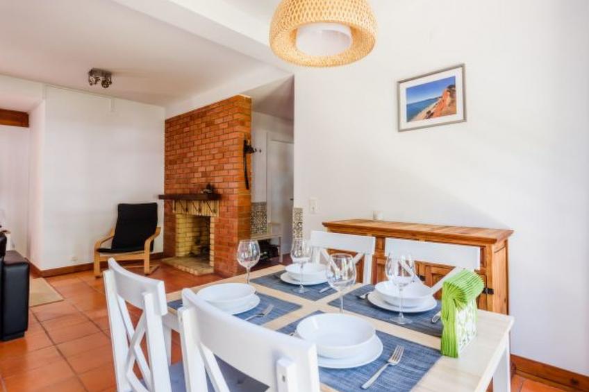 Aldeia das Açoteias Apartment - foto 25