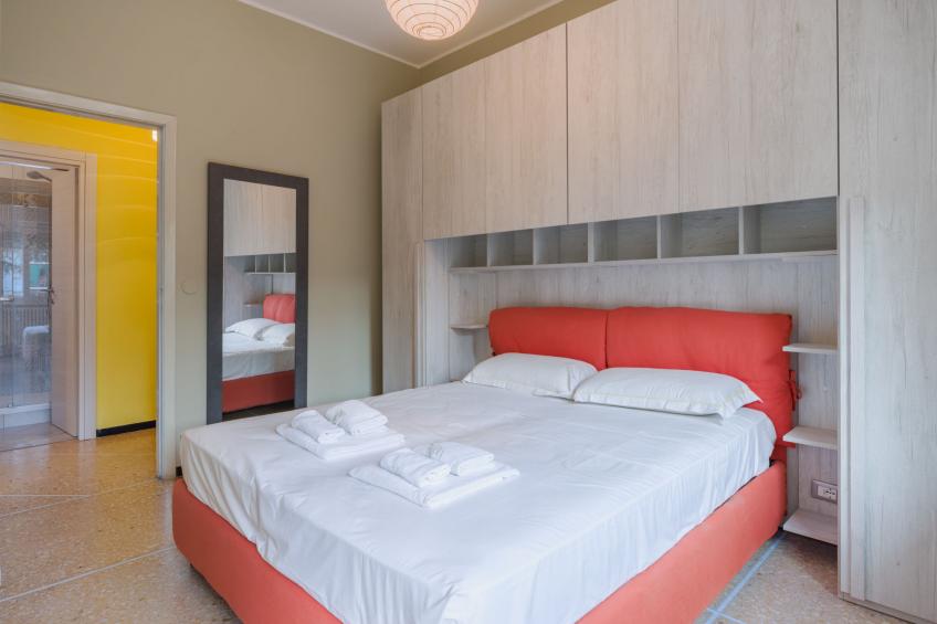 La terrazza di Alessia e Luca - foto 10