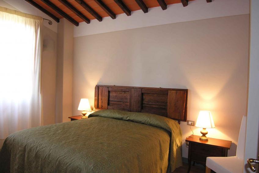 Holiday apartment with Internet and Pool - BF-YHM7 - foto 12