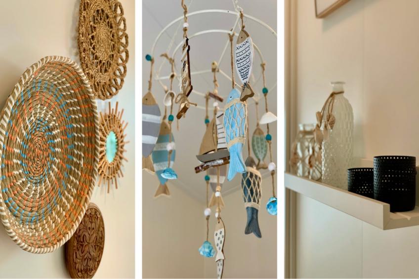 Campanula 136 - foto 16