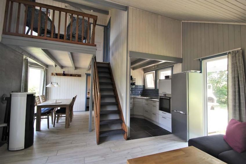 FH Wildgans Comfort Nr 233 - foto 13