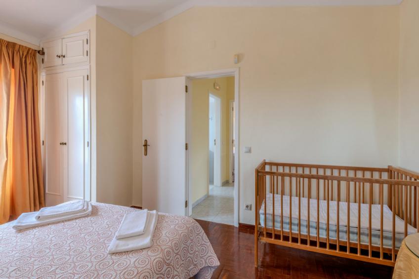 Vivenda das Neves I (ABU140) - foto 16