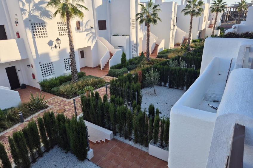 Casa Cléoli - foto 18