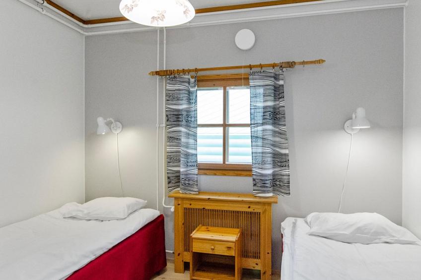 Kulta-käkönen 3 by bomba - foto 9