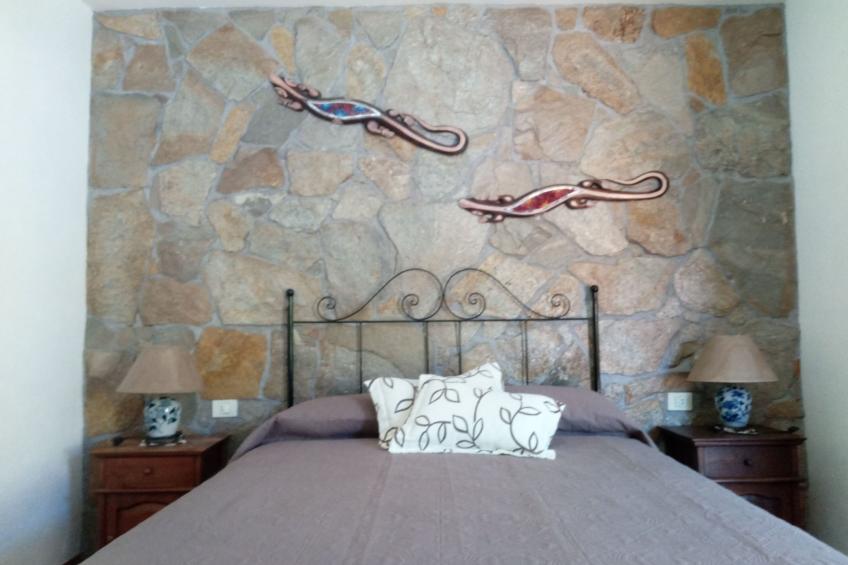 Haus mit Schwimmbad-Whirlpool in ruhiger Umgebung. - foto 25