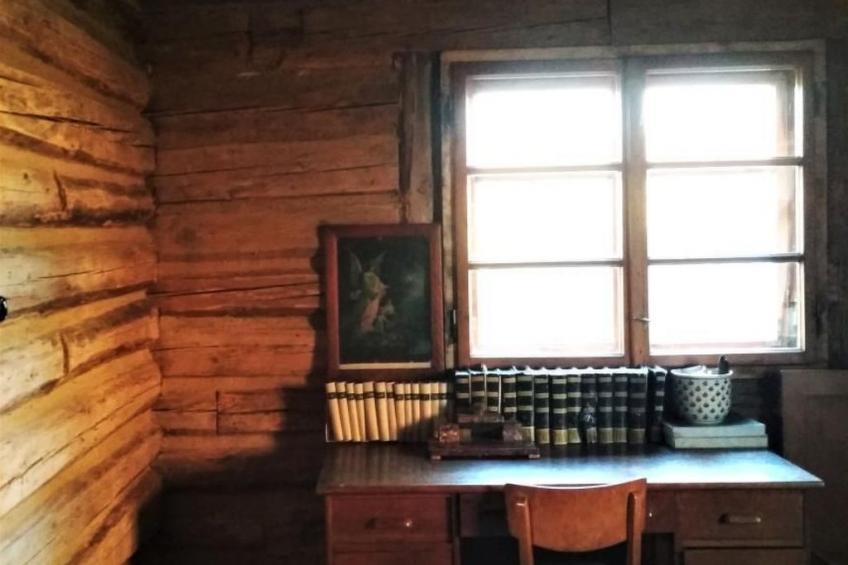 mit Wasserblick - foto 6