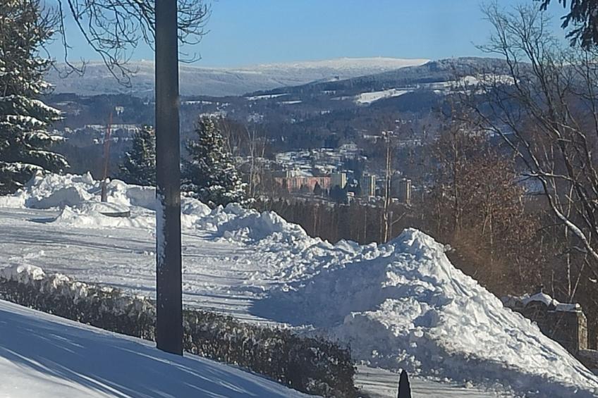 Ferienvilla mit privatem Pool - foto 50