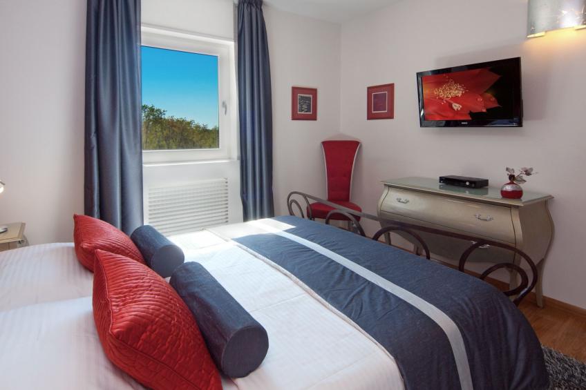 Wunderschöne Ferienvilla Vlastelini - foto 31