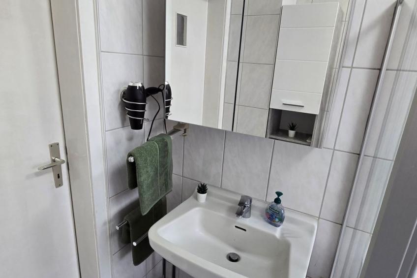 Apartment Herkules - foto 16